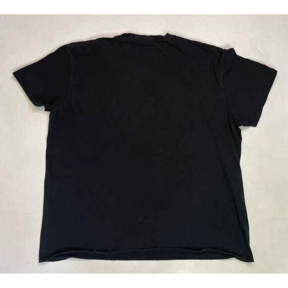 My Hero Academia Hello Kitty And Friends T-shirt Men XXL Characters Anime - Picture 3 of 5